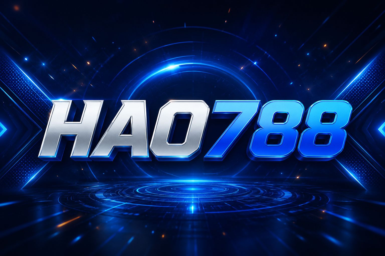 The Ultimate Guide to Hao788 Daftar: Everything You Need to Know